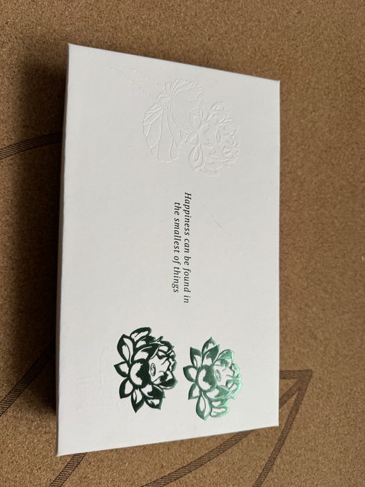 RITUALS The Ritual Of Jing