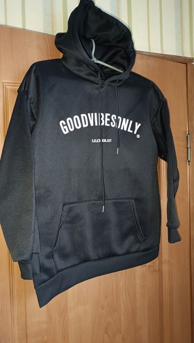 Спортивний костюм,худі, брюки спортивні