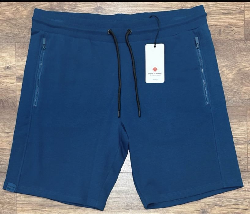 Spodenki męskie r. XXXL