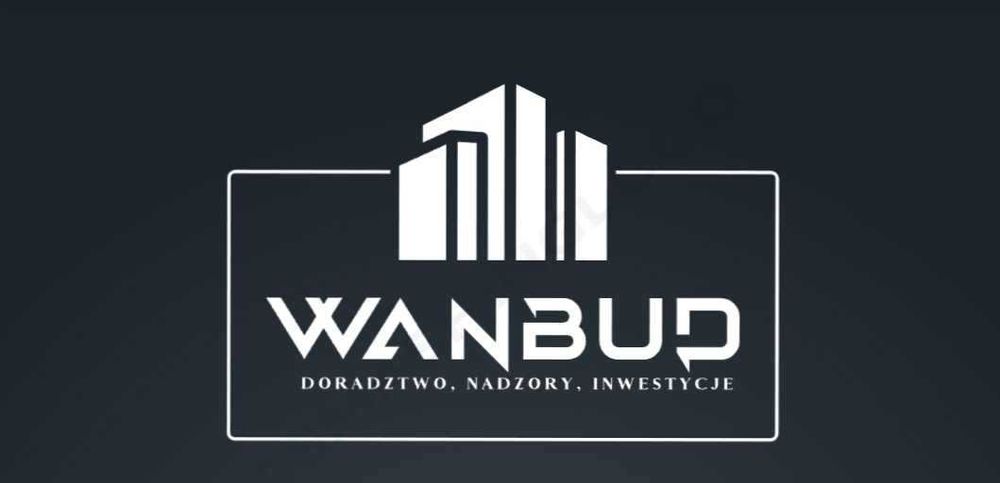 Budowa domków jednorodzinnych, kierownik budowy