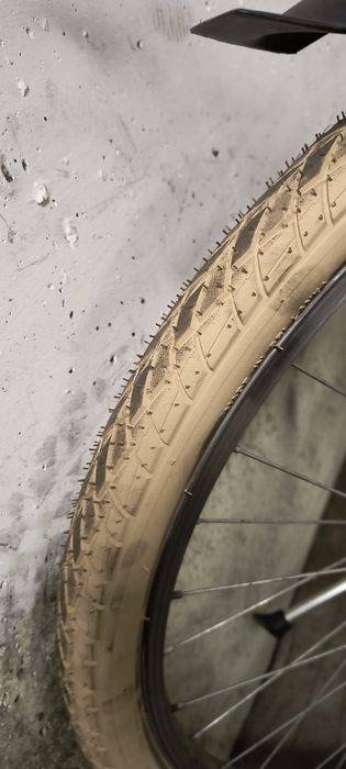 Rower górski 26 Merida damka młodzieżowy