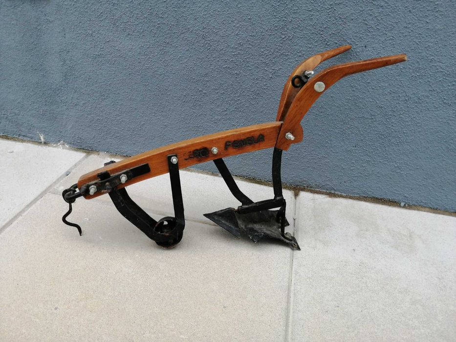 antiguidades (parte 8 de 17)