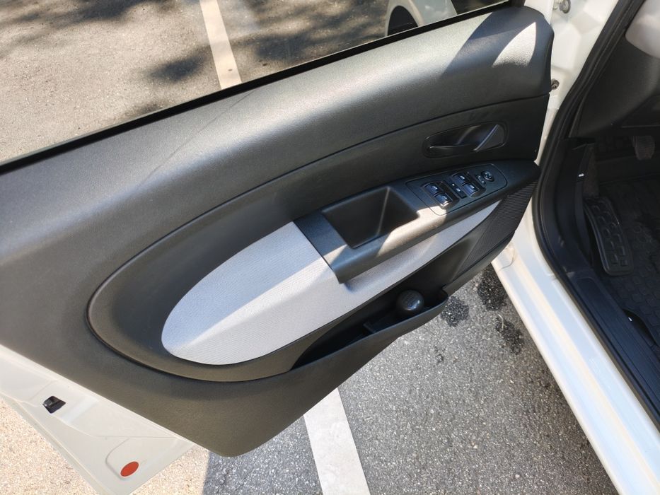 Fiat Linea 2013 VIN ZFA32300003211128 фото оголошення 15 з 24