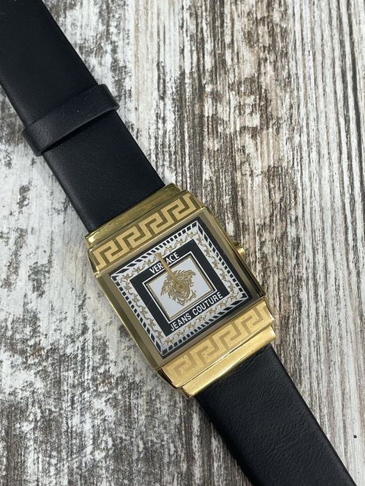 Мужские часы , чоловічі годинники , наручные часы