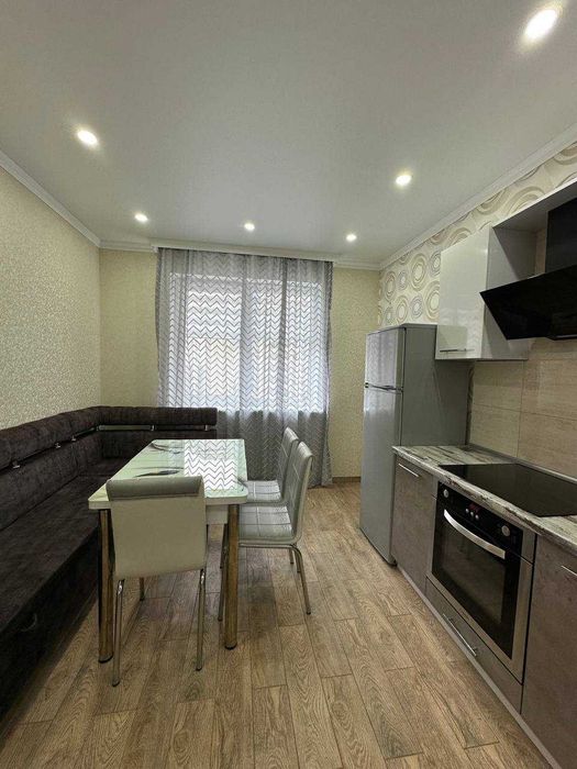 1-комнатная квартира по адресу ул. Проценко (площадь 43 м²) - Atlanta.ua - фото 5