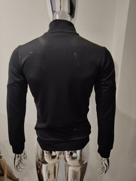 Bluza marki Adidas klubu Juventus