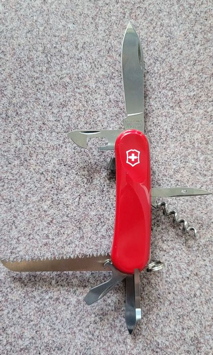 Scyzoryk Victorinox
