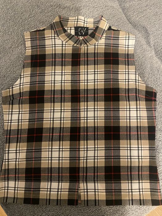 Sprzedam elegancką bluzkę