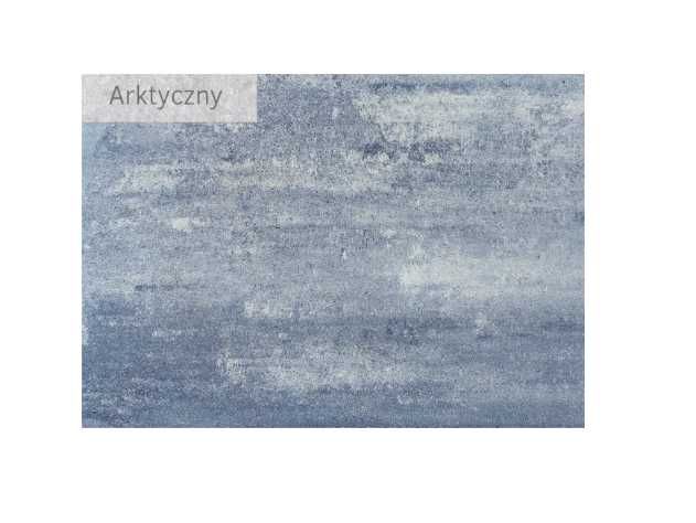 Płyta Tarasowa Megan 25x50x7 cm Okazja Jadar Chodnik Ścieżki Tarasy