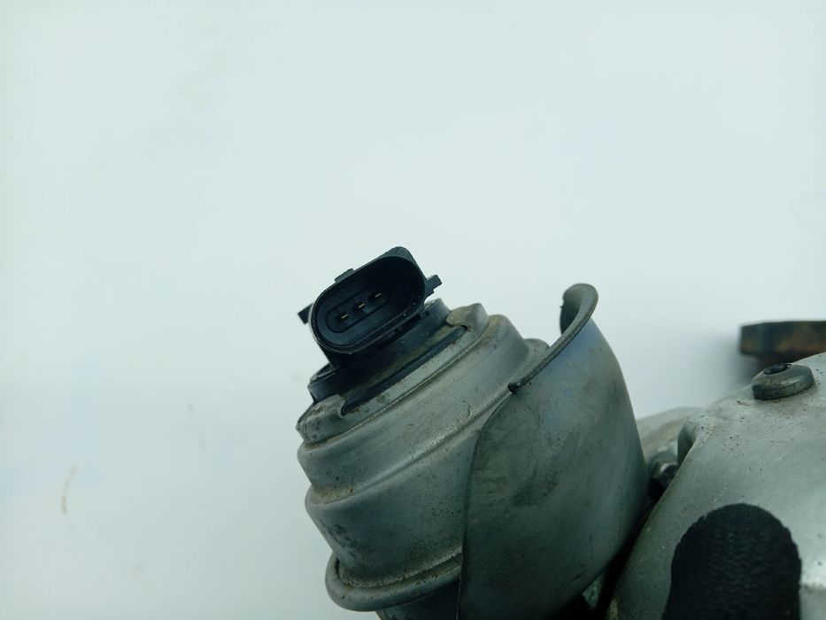 Turbo / compressor AUDI A3 (8V1, 8VK)