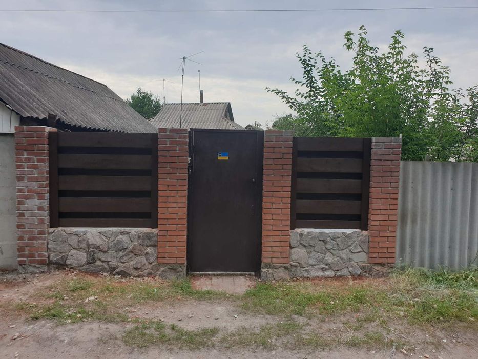 Строительство Ремонт Дом, Дача, Коттедж, Гараж, Забор, Навес под ключ