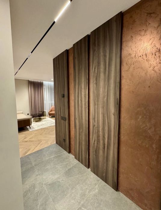 Без % 2к ЖК Французький Квартал 2 Джона Маккейна 1Б Печерський видова