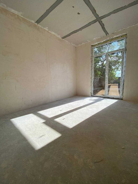 Новий таунхаус від забудовника