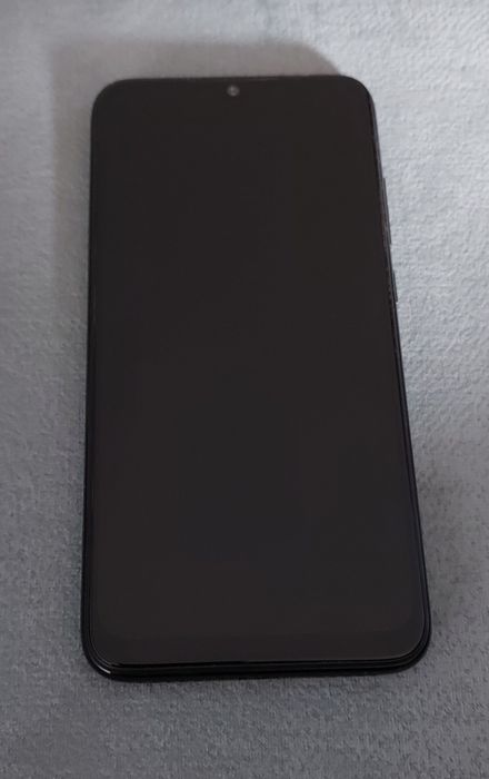 Telefon Xiaomi redmi note 7
