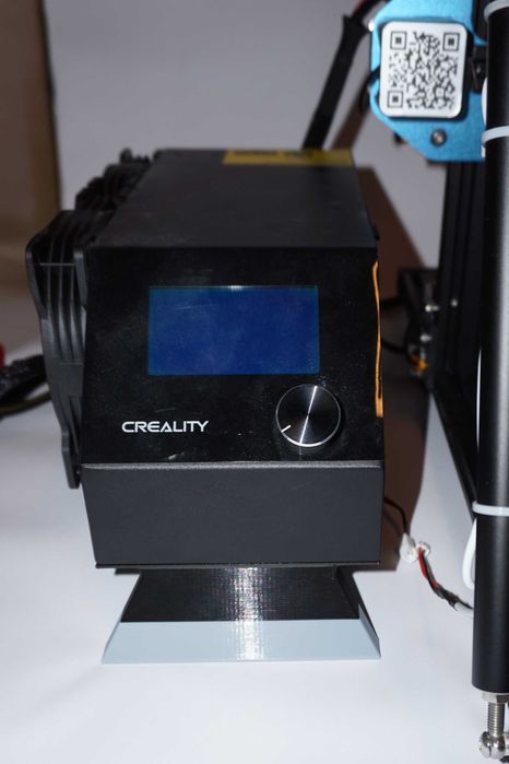 Creality CR10 V3