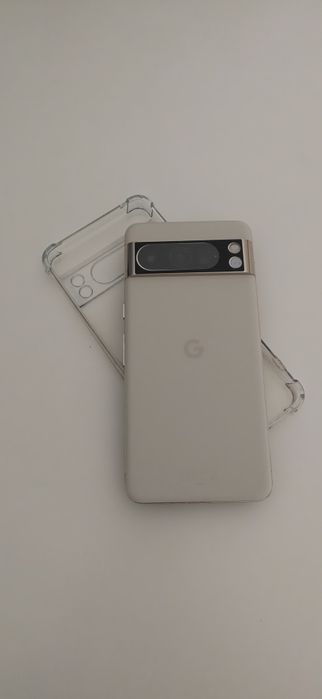 Telemóvel Google Pixel 8 pro