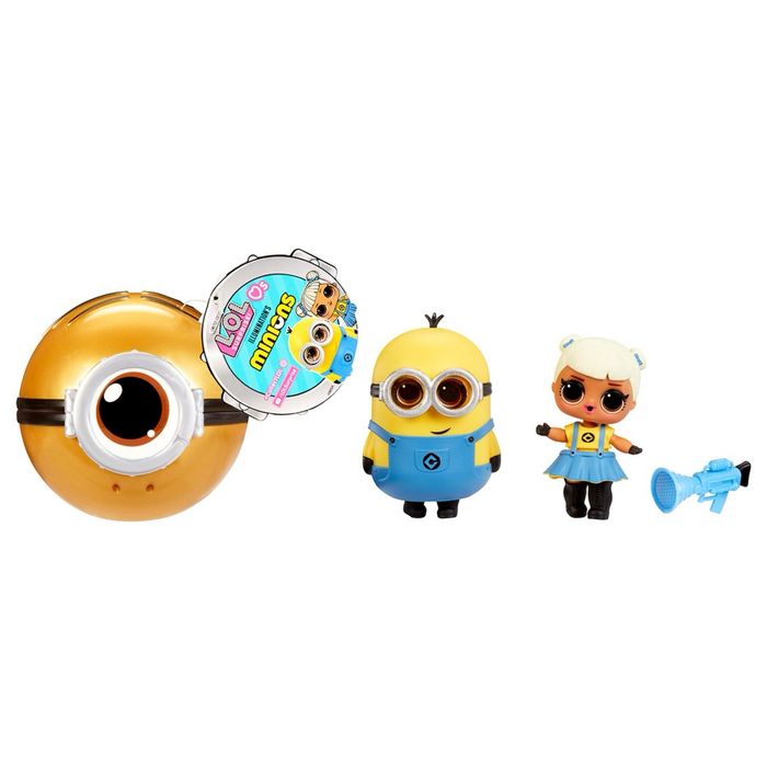 Lol surprise, lol minions. lol beads, kitty, кукла лол, лол