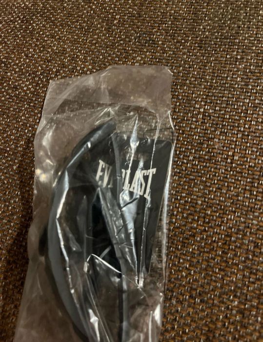 Everlast okulary przeciwsłoneczne