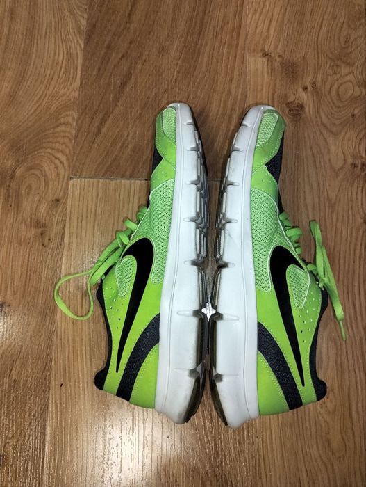 Nike Flex Experience RN 2