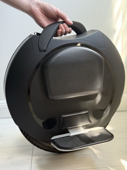 Моноколесо KingSong 16s 840Wh V2