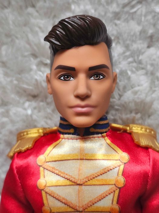 Ляльки куклы Кен Ken мальчики Барби Barbie Оригинал