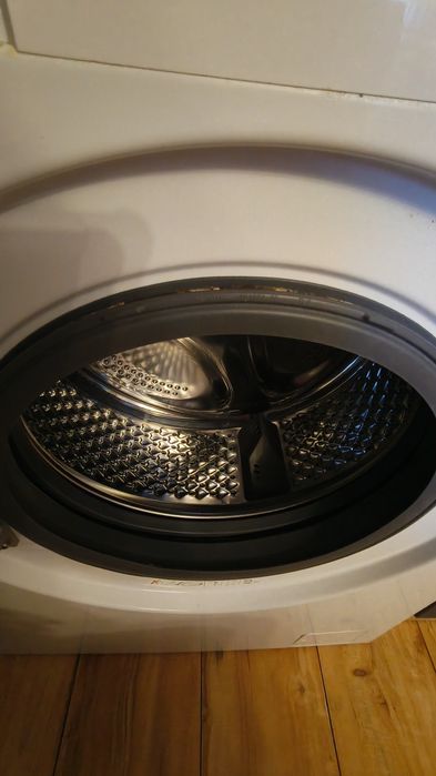 Пральна машинка Beko 6кг