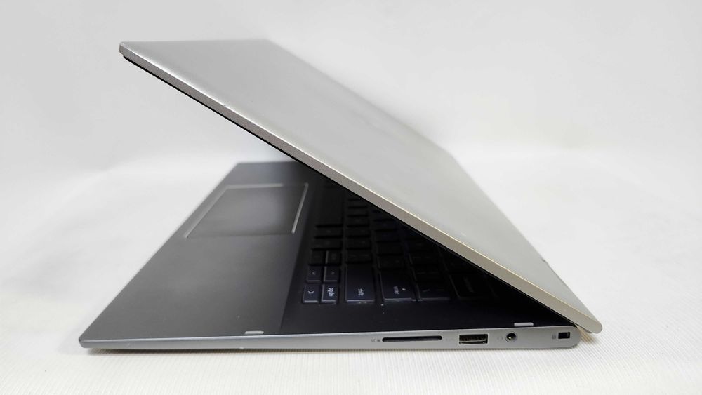 Dell inspirion 5406 2in1 14"FHD IPS TOUCH i5-1135G7 12GB  256GB SSD