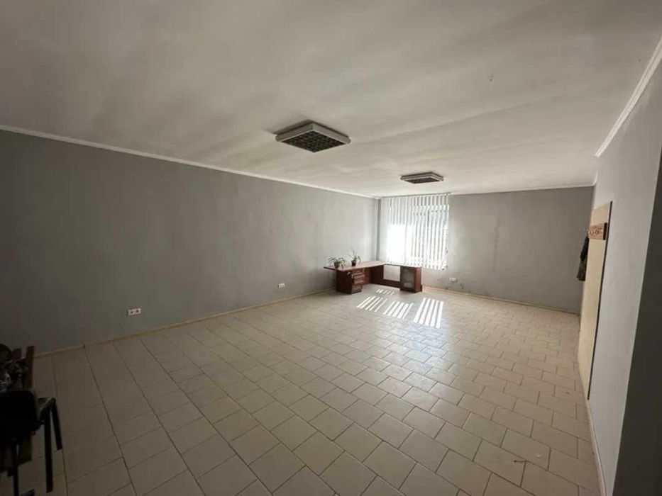 Продажа производственно-складского комплекса, Тернопольская обл.