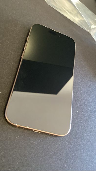 Iphone 16 pro 128gb