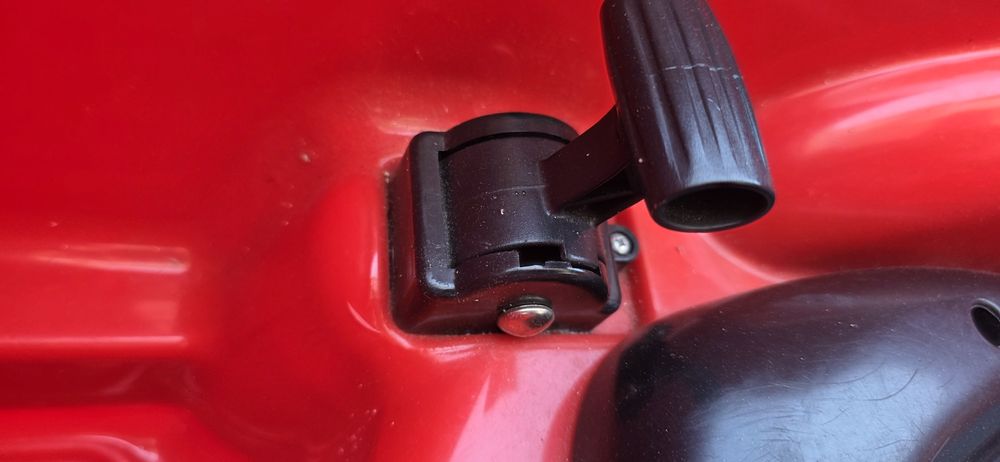 Carro bateria para crianças