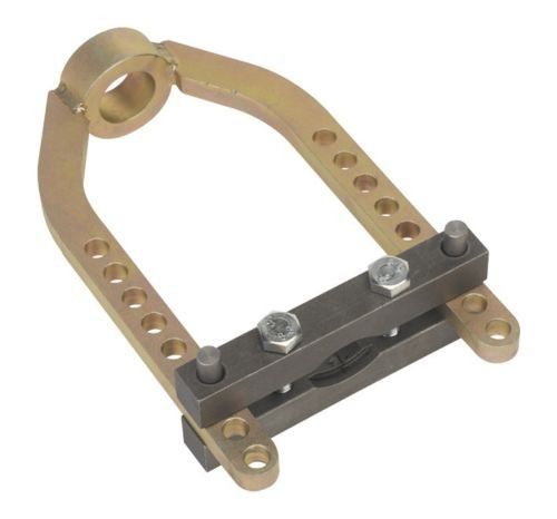 Extrator Juntas Saca Ponteiras transmissões Homocinéticas