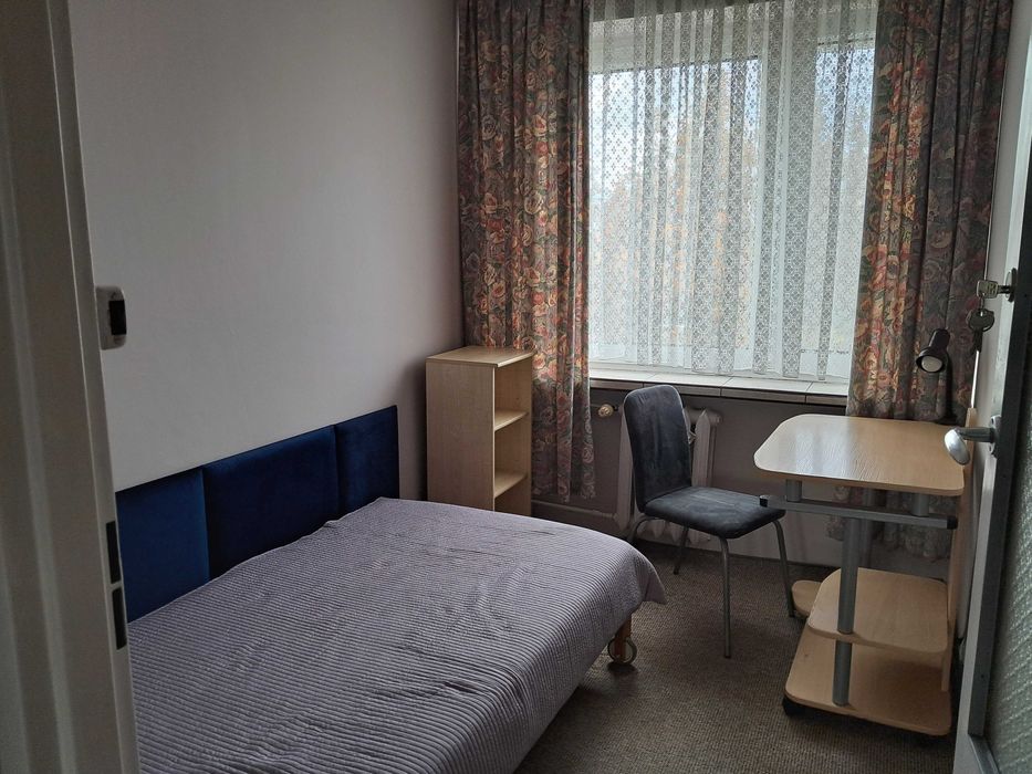 pokój na wynajem ul Tumidajskiego Lublin