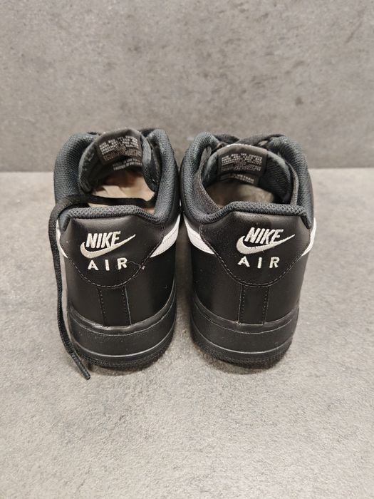 Nike air force 1 r. 43