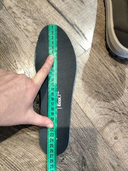 Зимові черевики Columbia  оригінал 40
Теплі та зручні, супер стил