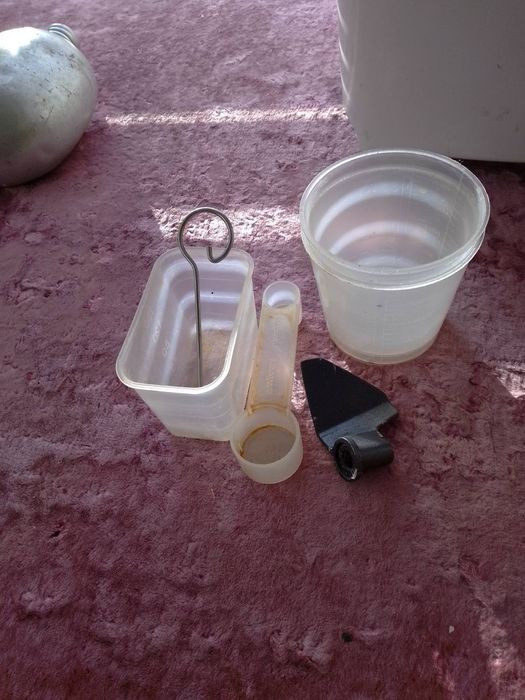 Продам хлебопечку  gorenje BM900WII