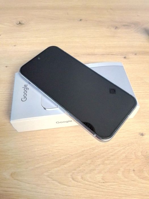 Google pixel 10 pro 256g