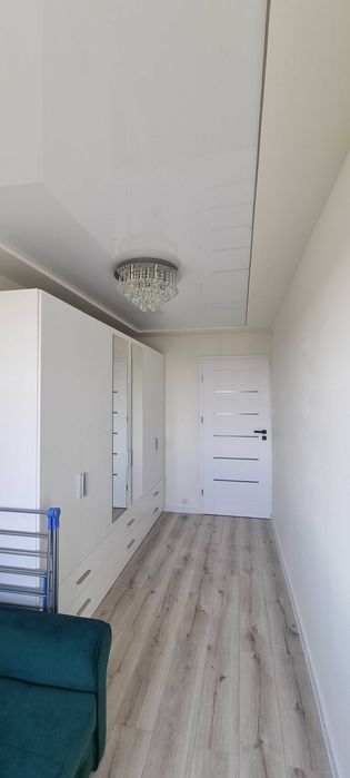 Mieszkanie – Żychlin - Więcej