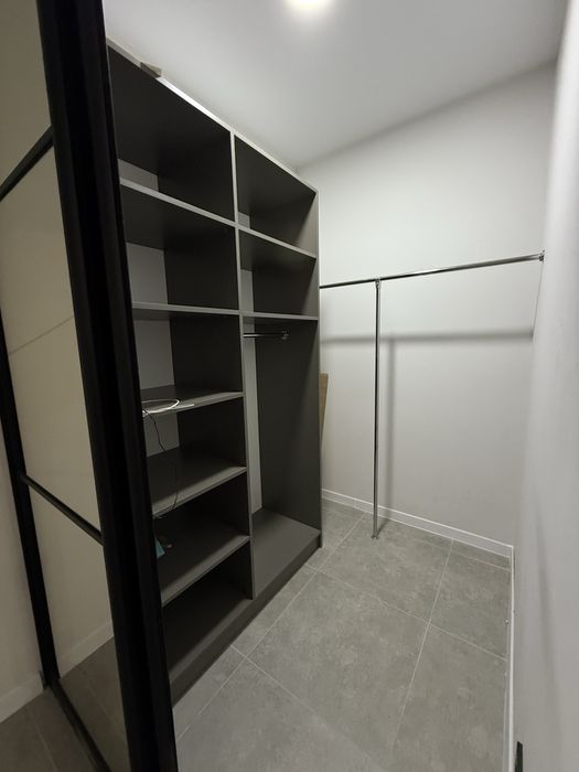 Оренда 1К на Височана 18