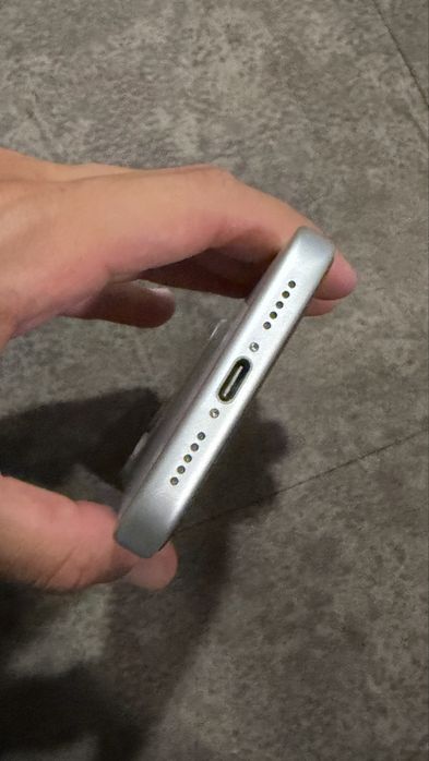Iphone 17 pro com garantia