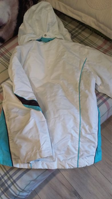 Курточка дитяча Here There C&A