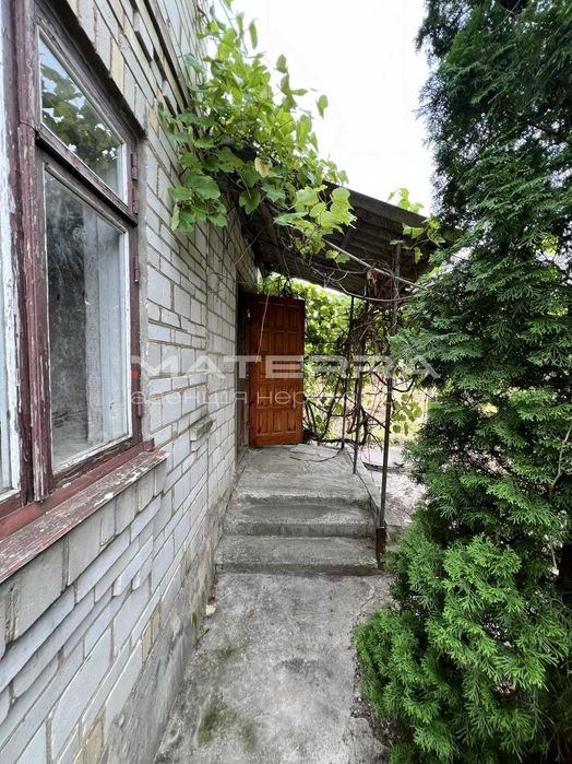 Глеваха-Малютянка продаж будинку (дачі) 90м2 СТ Олімп