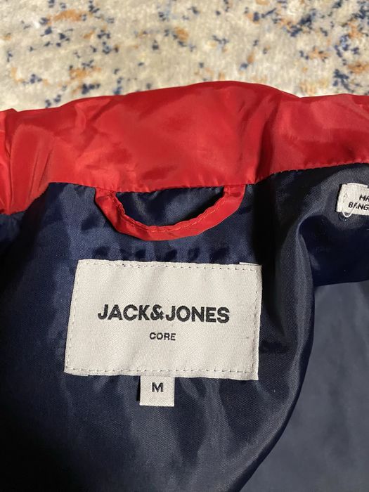 Jack & Jones rozmiar M