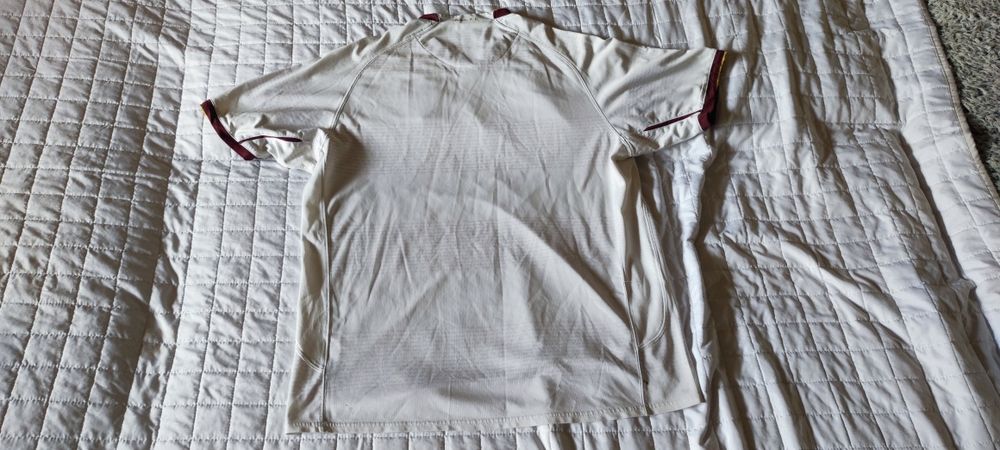 Koszulka Nike Arsenal Londyn XL 2007