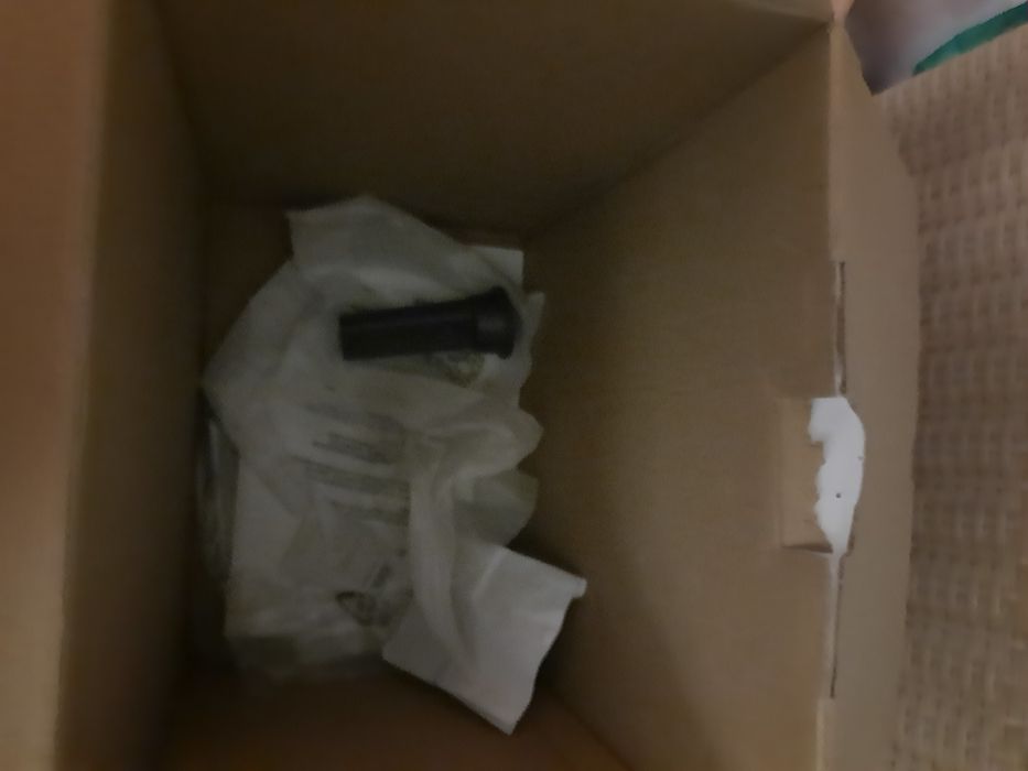 Соковыжималка Kenwood JMP 600 WH