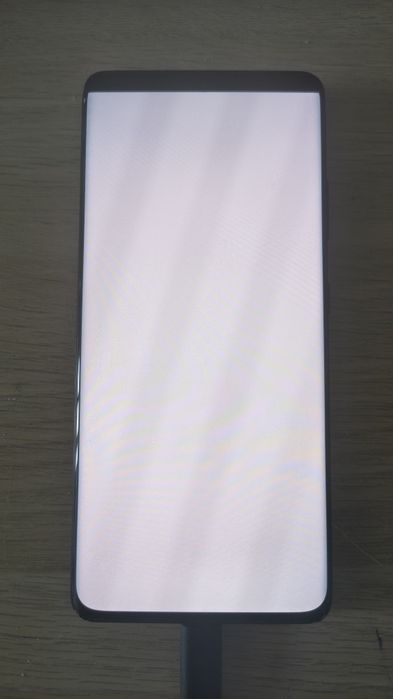 Samsung s21 ultra 12/256gb
