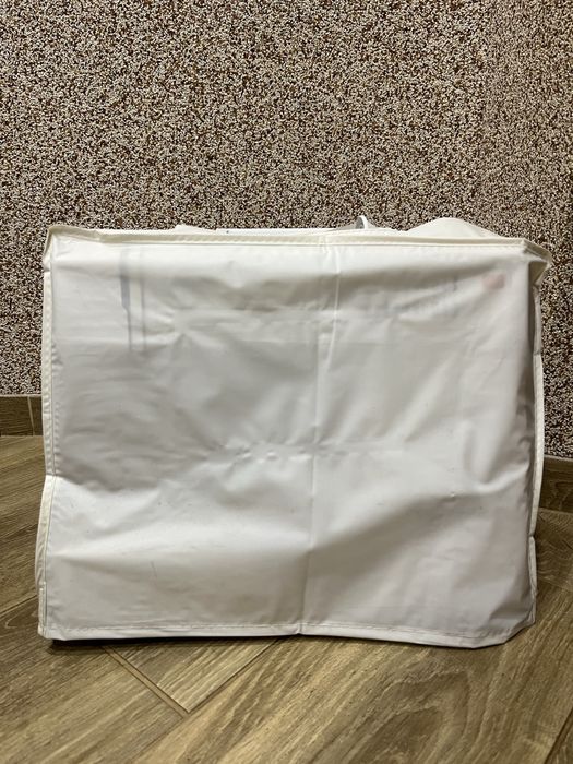 Швейна машина Husqvarna VIKING E10