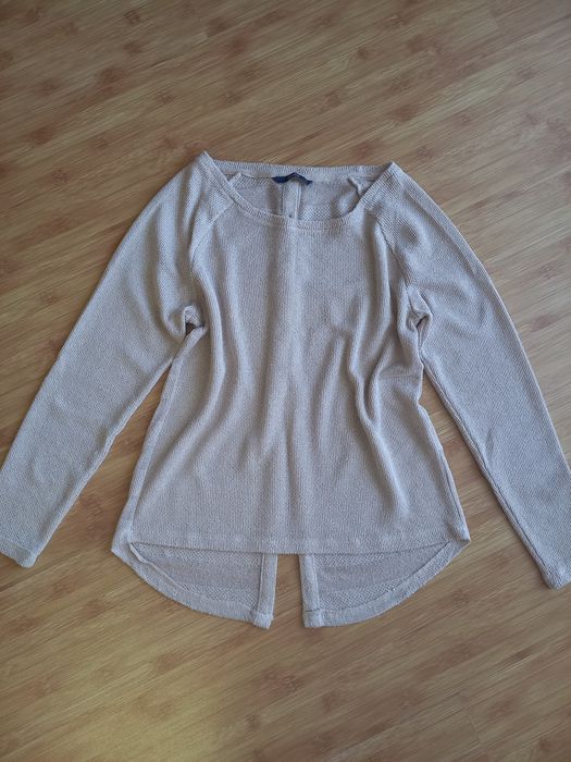 Кофтинка сучасна жіноча