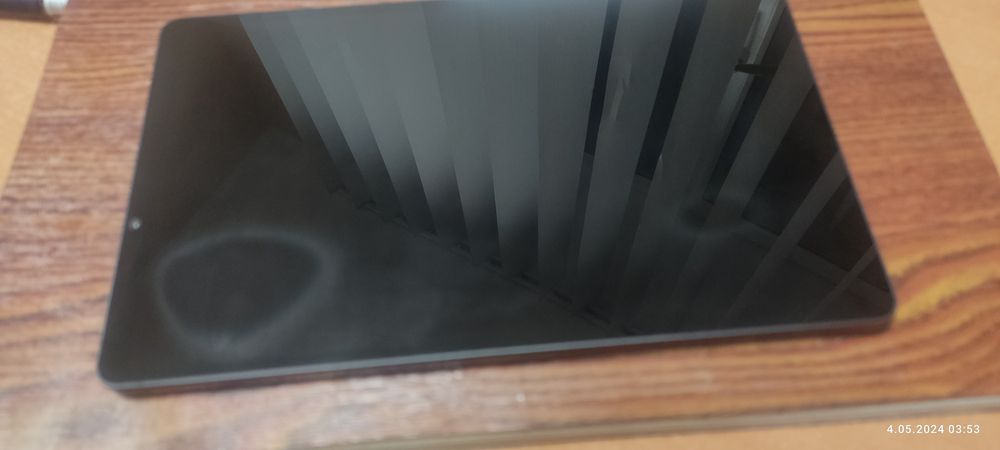 Планшет lenovo legion y700