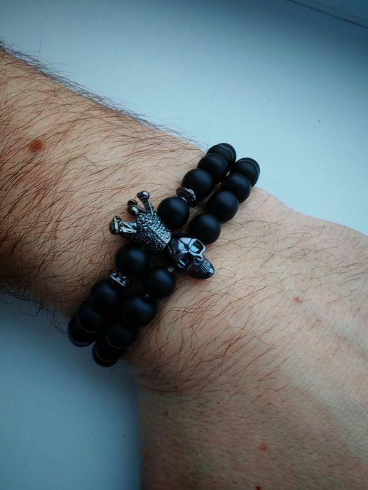 Браслети на руку