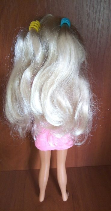 Lalka SINDY vintage